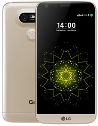 Прошивка телефона LG G5 SE в Астрахане